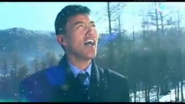 Batbold - Aawdaa смотреть онлайн