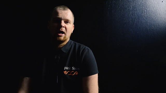 Что нужно для ухода за водой бассейна смотреть онлайн