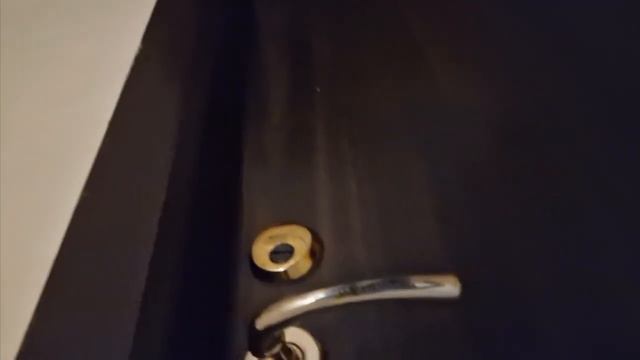 ПОДАРКИ от любимого блогера???. смотреть онлайн