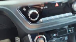 Как вернуть русский язык на приборную панель SsangYong Korando