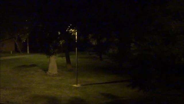 Dsc-WX80 noche смотреть онлайн