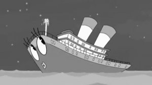 Tally Hall - Hidden in the Sand