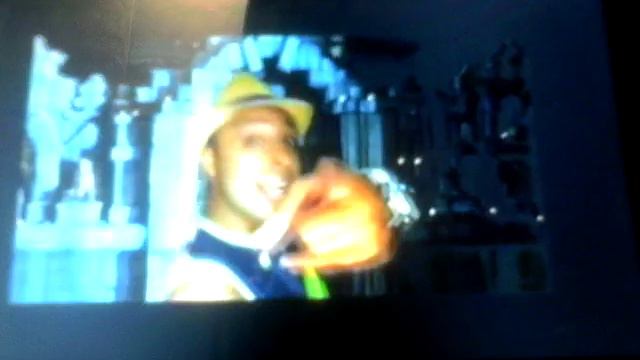 Песня "зачем ты мне строишь глазки", смотреть онлайн