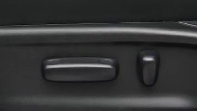 2015 Toyota Venza XLE in Cary, NC 27511 смотреть онлайн