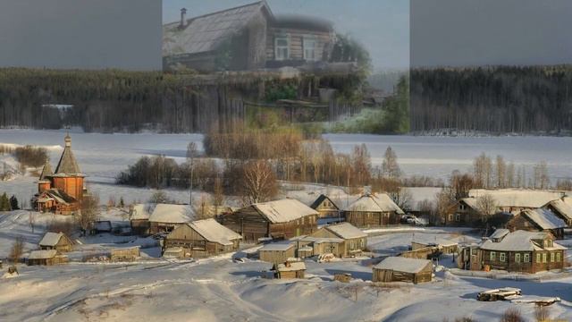 Где умывался я росой смотреть онлайн