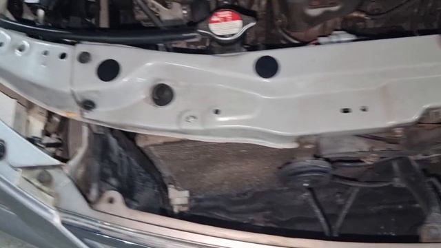 ขายToyota Camry 2.0G ACV40 ปี07 ออกรถ0บาท ผ่อนเบาๆ สภาพ1ใน100สวยจัด สนใจสอบถามได้ครับ085-210-9163 смотреть онлайн