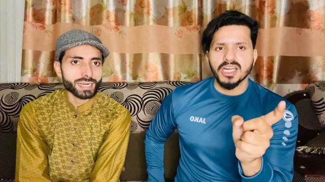 TJMM Title Announcement | Ranbir, Shraddha, Luv Ranjan, Pritam | React To Pakistani смотреть онлайн