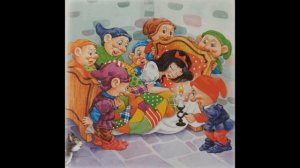 Угадай сказку по картинке, сказочная викторина, путешествие по сказкам