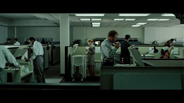 Why "Literally Me" Characters Are So Important смотреть онлайн