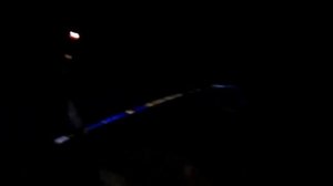 Рыбалка на леща в Колдаис на река Суре