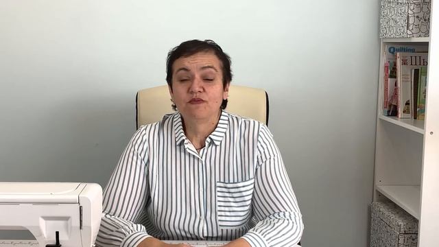 Анонс предстоящих мастер-классов смотреть онлайн