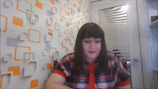 Дошкольный репетитор.  Онлайн занятие