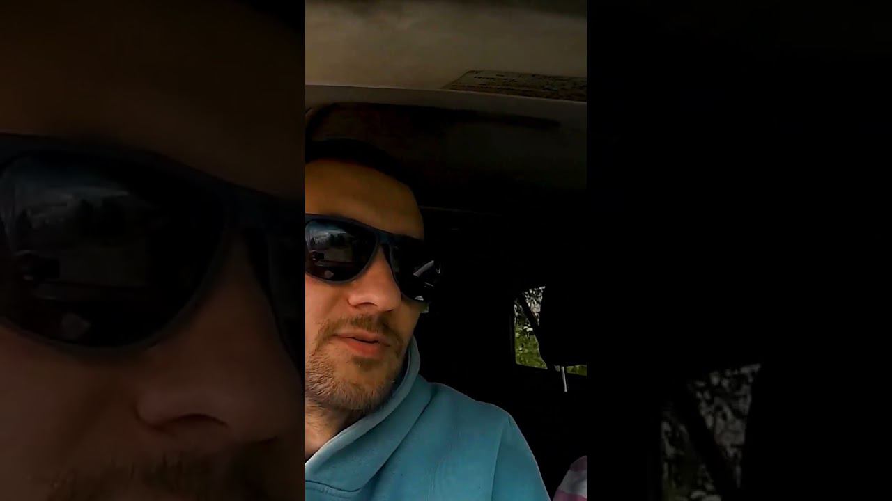 жена и ее тюремное прошлое #жена #блогер #город #путешествие #авто #cow #adventure #animals #music смотреть онлайн