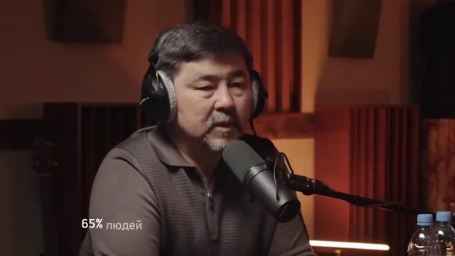 Почему не получается бросить вредные ПРИВЫЧКИ и ВНЕДРИТЬ полезные? смотреть онлайн
