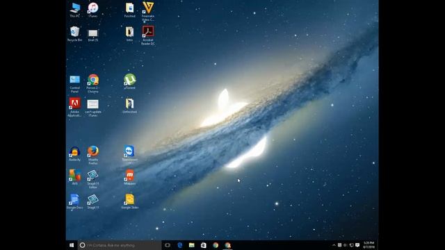 [Solved] How to fix Windows has detected an IP address conflict in Windows 10 смотреть онлайн
