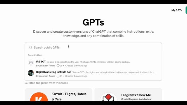 Notion Tour 2024 Plus Top 7 Productivity Apps смотреть онлайн