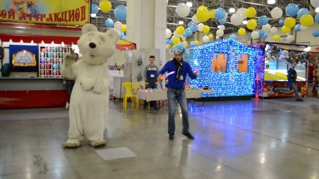 оп оп опа гангам стайл