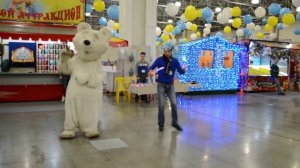 оп оп опа гангам стайл