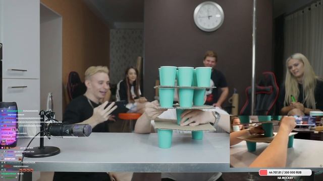 ПОГ смотреть онлайн