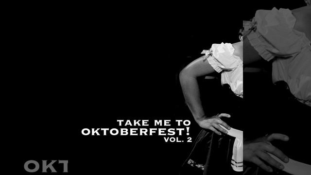 Oompah Polka смотреть онлайн