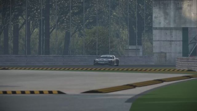 Race Control Episode 2: Endurance Techniques (Part 1) смотреть онлайн