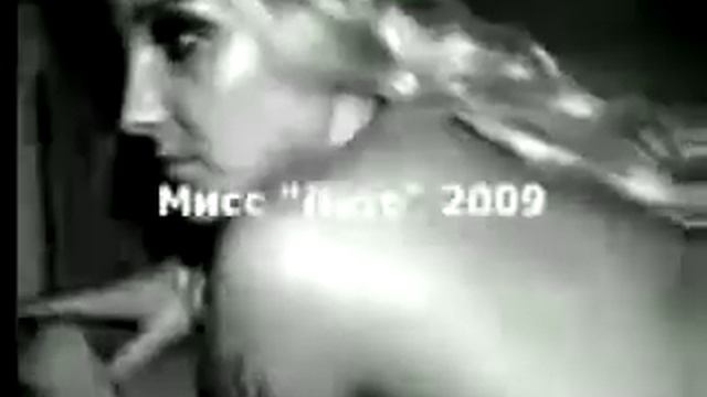 Katrine в рекламе. смотреть онлайн