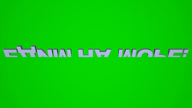 ФУТАЖ -ЕДИМ НА МОРЕ- ДЛЯ ВИДЕОМОНТАЖА смотреть онлайн