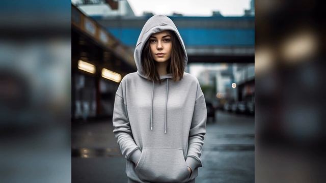 Chillout with These Mega Hits of Deep House Music смотреть онлайн