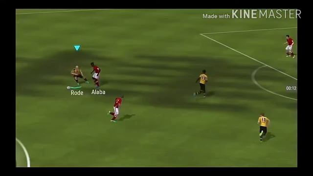 Отличные игры #1