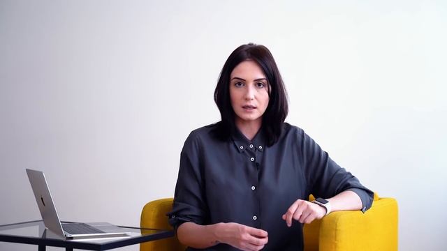 Внутренний ресурс: как воспитать в себе Взрослого смотреть онлайн