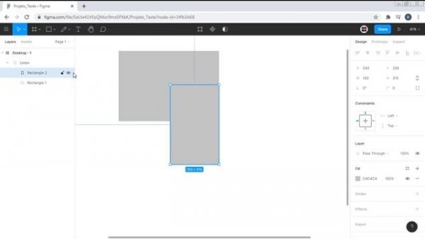 Figma - [Union Select] [Subtract select] [Intersect select] [Exclude select] [Flatten select] (#228