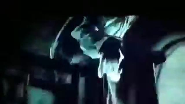 Alan wake special feature 2 ending смотреть онлайн