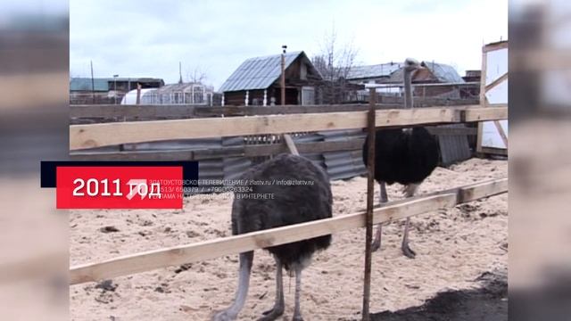 «БЫЛО ВРЕМЯ». Апрель 2023 №3 смотреть онлайн