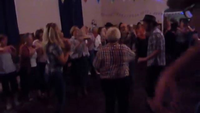 Hokey смотреть онлайн