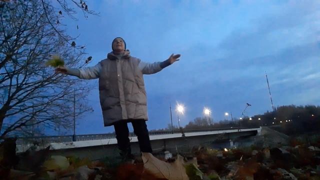 03.11.2023.  Миг - это Бог - Любовь - Жизнь.