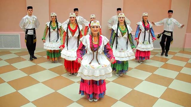 Презентация "Лучший учитель родного языка" Лилия Зарипова смотреть онлайн
