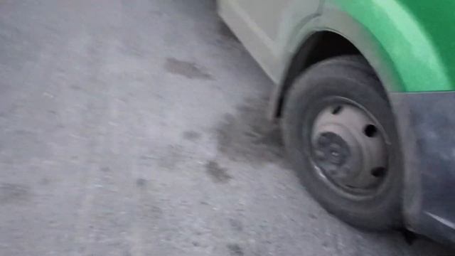 Встретился с подпищиком с Дагестана. Помогаем друг другу с ТО смотреть онлайн