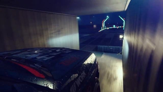NFS Unbound New Game Mode - The Takeover, with NEW GAMEPLAY, Strategy and More смотреть онлайн