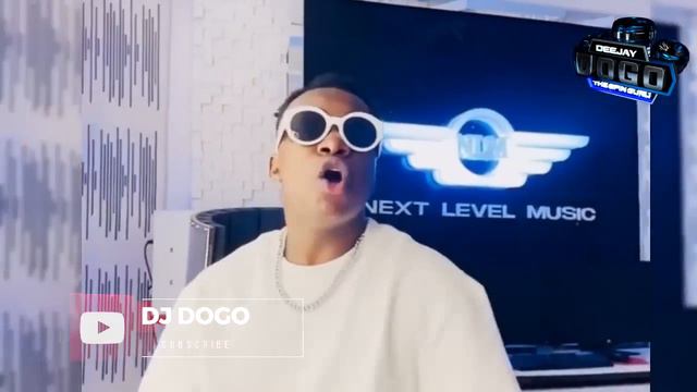 DJ DOGO 2023🔥 BONGO MIX VOL.2 FT Harmonize, Rayvany, Alikiba,Jay melody,Kusah смотреть онлайн