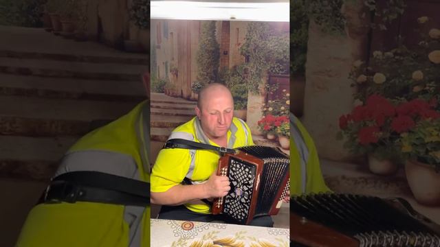 Али Баба. Шикарное исполнение смотреть онлайн