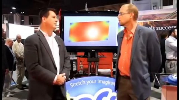 EFI H1625 SD - Thermoforming Printing Application