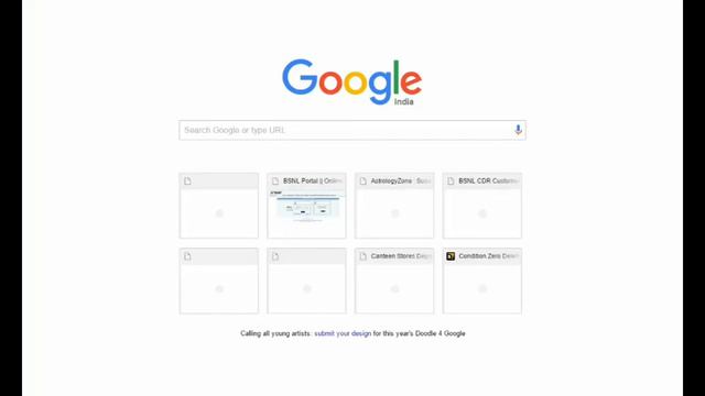 How to run a cs 1.6 server with a dynamic IP address смотреть онлайн