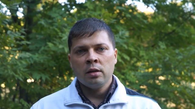 Красивая лестница на 2 этаж. смотреть онлайн