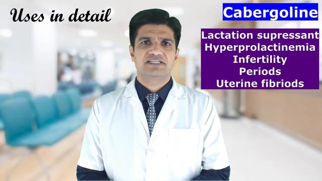 Cabergoline tablet ip | Cabergoline tablets ip 0.25 | Cabgolin 0.5 tablet uses | Caberlin 0.5 table смотреть онлайн