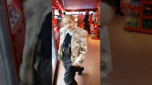 Когда узнаёш что твоя подруга беременна смотреть онлайн