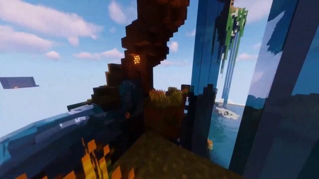 HOW TO DOWNLOAD MINECRAFT 1.19.50 смотреть онлайн