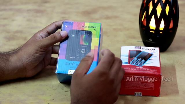 500 രൂപക്ക് അടിപൊളി ക്യാമറ ഫോൺ l Adcom Phone Best Camera phone under 500 смотреть онлайн