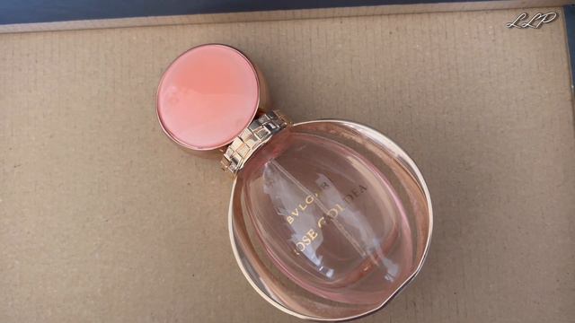 Which One(s) Would I Buy Again? Perfume Empties - Chanel, Marc Jacobs, Maison Margiela, Bvlgari смотреть онлайн