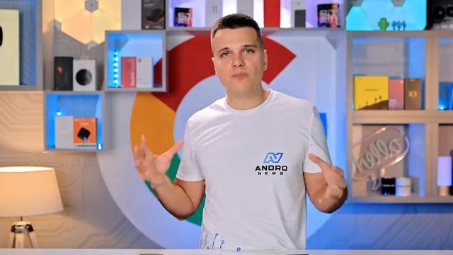 Xiaomi Mi 11 - ВСЕ ИЗМЕНИЛОСЬ ?7 ДНЕЙ С ГЛОБАЛКОЙ! смотреть онлайн