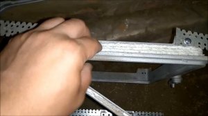 установка топочной дверцы/ моя первая печь / новая жизнь